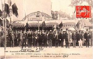 Sidi bel abbes 376
